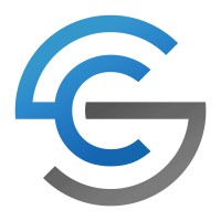 Celestial Sites NV logo - Similar company to Celestify