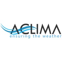 Aclima London logo - Similar company to Fire Doors Rite Ltd