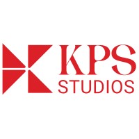 KPS Studios logo - Similar company to Kps Studios