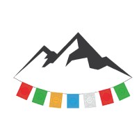 Zenmandu logo - Similar company to Ssuvics Group