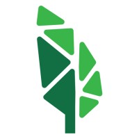 StudioMads logo - Similar company to Brivec :Bedreven In Vastgoed: