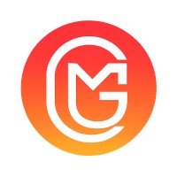 OmG Group logo - Similar company to Adnetpro Media