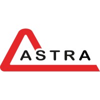Astra Studio Chimico Associato logo - Similar company to Strops S.R.L.