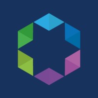 StarBio International Ltd logo - Similar company to Excelect Ltd