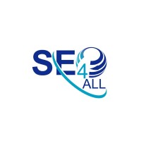 SEO-4-ALL logo - Similar company to Digital Dose