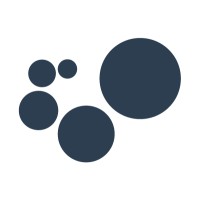 Danish Sound Cluster logo - Similar company to Struer Kommune
