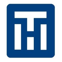 Terasman OÜ logo - Similar company to Metsatek