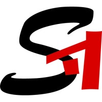 Schröder RWA und Brandschutz GmbH logo - Similar company to Trumpf Brandschutz Deutschland Gmbh