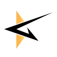 Kobal Production® logo - Similar company to Silkem D.O.O.