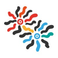 Inner Sydney Empowered Communities Limited logo - Similar company to Preston Campbell Foundation