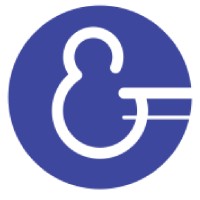 amperstand logo - Similar company to Zenly Llc