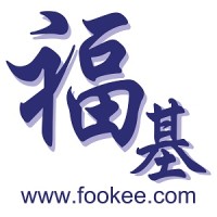 福基电子有限公司 logo - Similar company to Semight Instruments