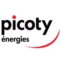 Picoty Énergies Services logo - Similar company to Gem Barres