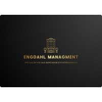 Engdahl Management logo - Similar company to Kanat Lönehantering