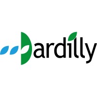 Ville de Dardilly logo - Similar company to Ville D'Ecully