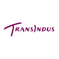 TransIndus logo - Similar company to Cle Trust