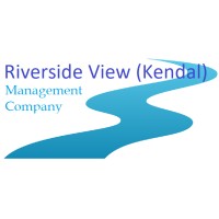 Riverside View (Kendal) Management Company Ltd