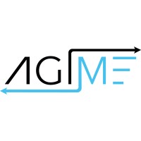 AGIME Agile Methode GmbH logo - Similar company to G1Pfl