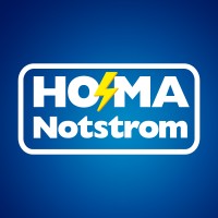 HO-MA Notstrom GmbH logo - Similar company to Bootado