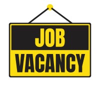 Global Jobs Multiple Vacancies logo - Similar company to Empower Through Literacy