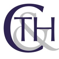 Cheadle Thompson & Haysom Inc. logo - Similar company to Bulltech Group