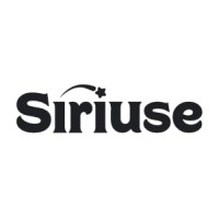 Siriuse Agency logo - Similar company to Latte Creative Work Office