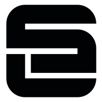 Stiegler Legal logo - Similar company to K3V Solutions Ag