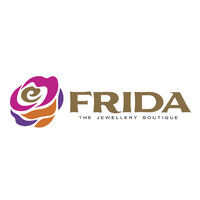JOYERIA FRIDA VITORIA logo - Similar company to Juyei