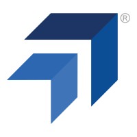 DNIF HYPERCLOUD logo - Similar company to Vyaasa