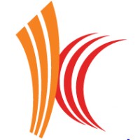 Kylsant Ingeniería logo - Similar company to Rgs