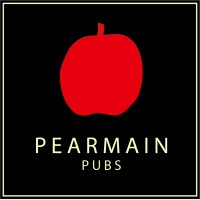 Pearmain Pubs Ltd logo - Similar company to The Racing Bug Group