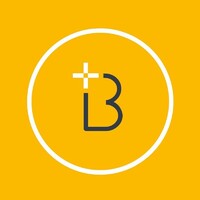 Bracken Workspace Plus logo - Similar company to Assistiv Cic