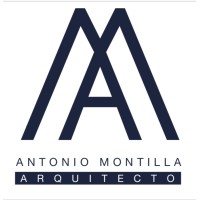 AM Estudio de Arquitectura logo - Similar company to Ad Bath Innova S.L.