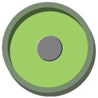 Olive Architecture