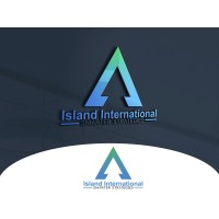Island International L.L.C logo - Similar company to Island Diversified