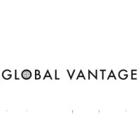 Global Vantage Magazine