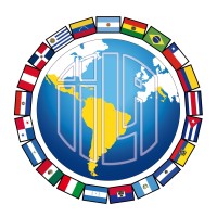 IILA-Organizzazione Internazionale Italo-latino americana logo - Similar company to Fiap