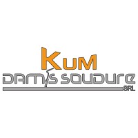 Kum Damis Soudure Srl