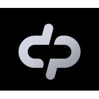 DigiPlea logo - Similar company to Kynetix Bionics