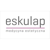 Eskulap Medycyna Estetyczna logo - Similar company to Mammoptix®