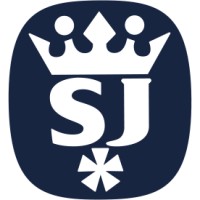 Spear and Jackson France logo - Similar company to Leborgne