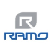 Ramo srl logo - Similar company to Codely