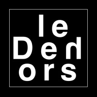 leDehors | experiential marketing logo - Similar company to Experiential Design Group