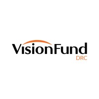 VisionFund DRC logo - Similar company to Visionfund Microfinance Institution
