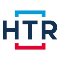 HTR Bonifiche logo - Similar company to Ecotherm