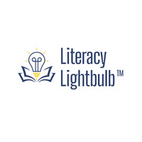 Literacy Lightbulb Corporation logo - Similar company to Foster Arizona