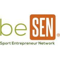 beSEN logo - Similar company to Cpme Du Rhône