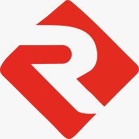 RedLine Multimedia logo - Similar company to Redline Verlag