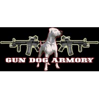 Gun Dog Armory, Inc. logo - Similar company to Equestrian Consulting