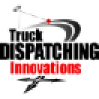 Truck Dispatching Innovations, Inc logo - Similar company to Truck Dispatching Solutions